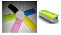 4000mAh