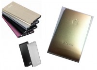 4500 mAh