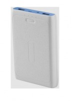 10000 mAh