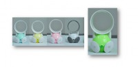 Mini USB I-Fan de 6"/15cm
