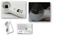 Tratamiento de Perdida de peso Ultrasonic