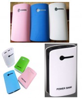 7800 mAh