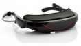 /products/video-gafas-72-virtuales/
